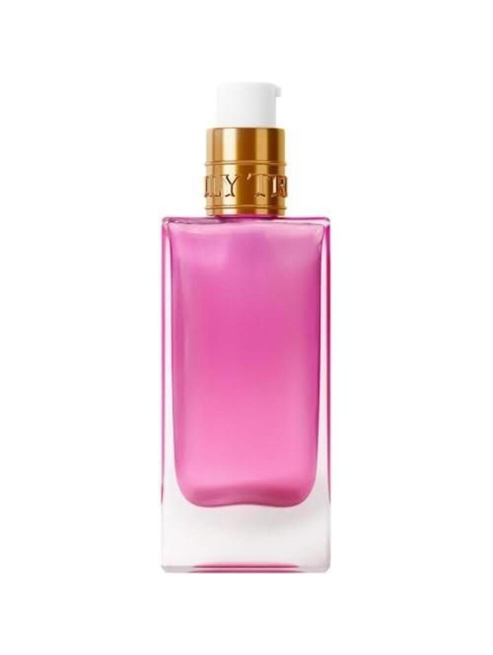 Truly Beauty Truly Unicorn Fruit After Shave Serum 90 ML - Picture 7 of 8